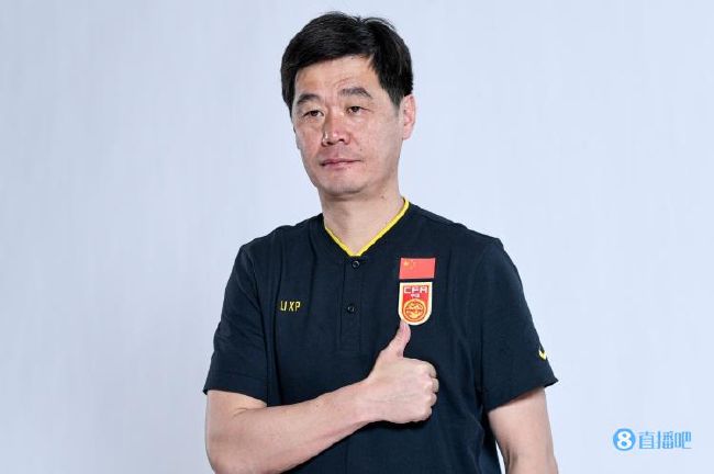 欧美日韩综合一区二区三区